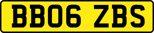 BB06ZBS