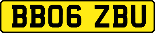 BB06ZBU