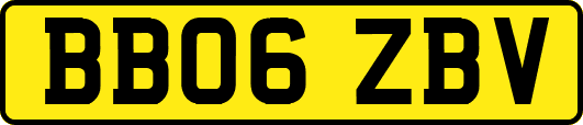 BB06ZBV
