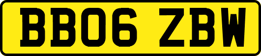 BB06ZBW