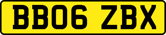 BB06ZBX