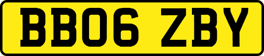 BB06ZBY