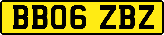 BB06ZBZ