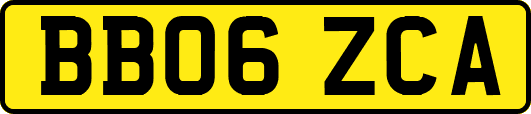BB06ZCA