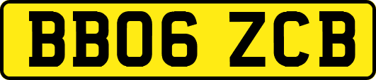 BB06ZCB