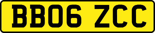 BB06ZCC