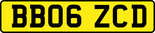 BB06ZCD