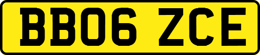 BB06ZCE
