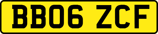 BB06ZCF