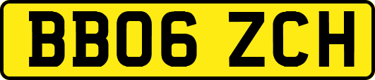BB06ZCH