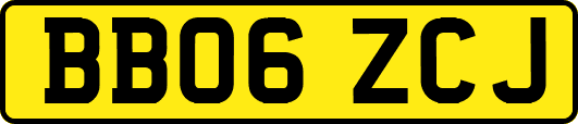 BB06ZCJ