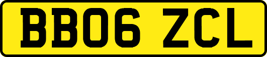 BB06ZCL