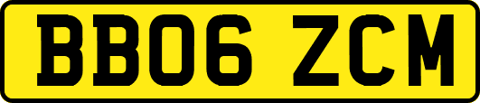 BB06ZCM