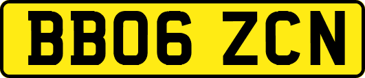 BB06ZCN