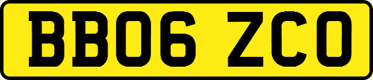 BB06ZCO