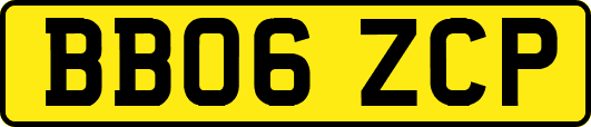BB06ZCP