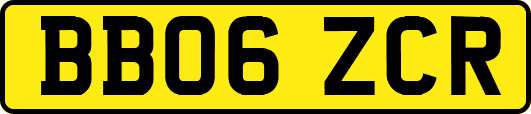 BB06ZCR