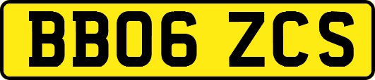 BB06ZCS