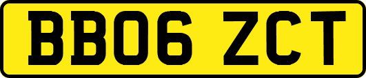 BB06ZCT
