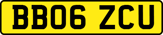 BB06ZCU