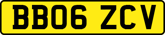 BB06ZCV