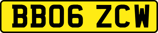 BB06ZCW