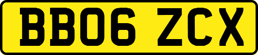 BB06ZCX