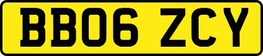 BB06ZCY