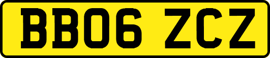 BB06ZCZ