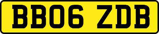 BB06ZDB