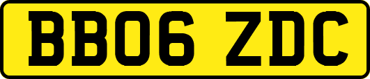 BB06ZDC