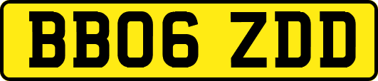 BB06ZDD