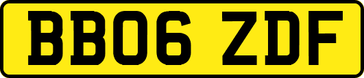 BB06ZDF