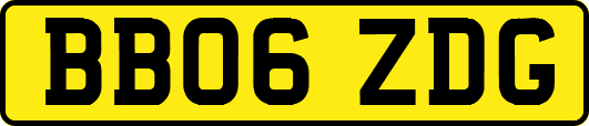 BB06ZDG