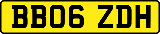 BB06ZDH
