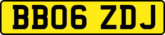 BB06ZDJ
