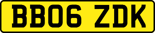 BB06ZDK