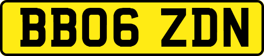 BB06ZDN