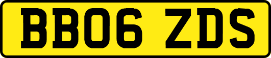 BB06ZDS