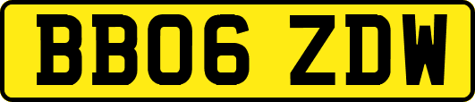 BB06ZDW