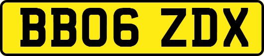 BB06ZDX