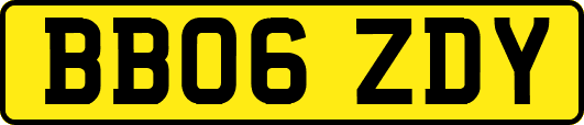 BB06ZDY