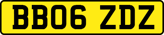 BB06ZDZ