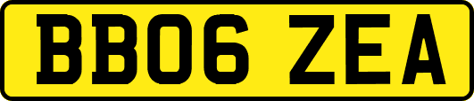 BB06ZEA