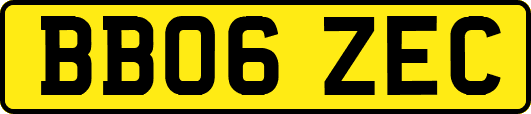 BB06ZEC