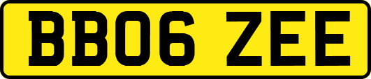 BB06ZEE