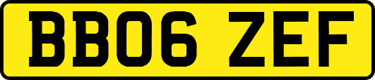 BB06ZEF