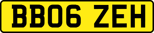 BB06ZEH
