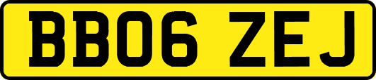 BB06ZEJ