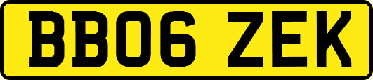 BB06ZEK